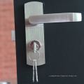 Supply all kinds of door lock, floor,coded door lock handle,luxury door locks and handles